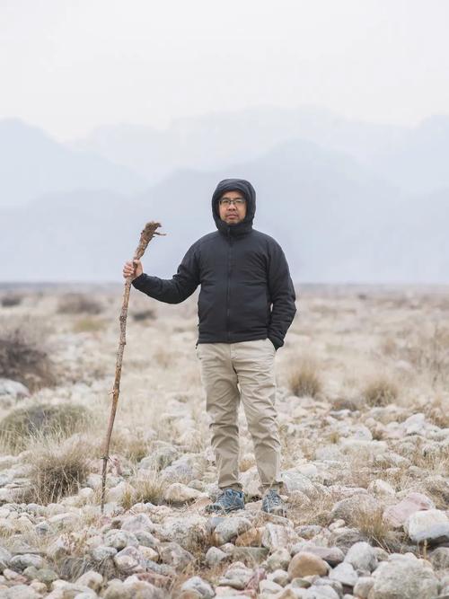 《逆冰之行：极地求生AgainsttheIce(2022)》——体验友谊、爱情、相互扶持的真实感受