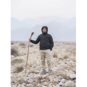 《逆冰之行：极地求生AgainsttheIce(2022)》——体验友谊、爱情、相互扶持的真实感受
