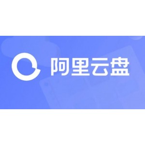 丰富资源，倍速播放，资料大集合！