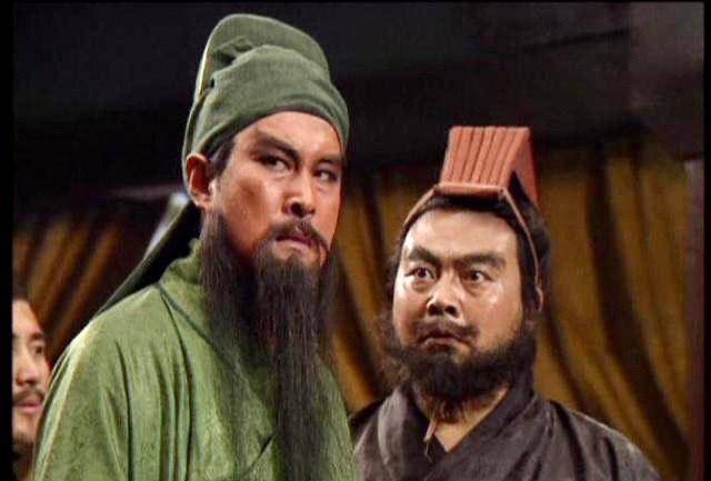 《富贵列车》：洪家班的西部经典之作！