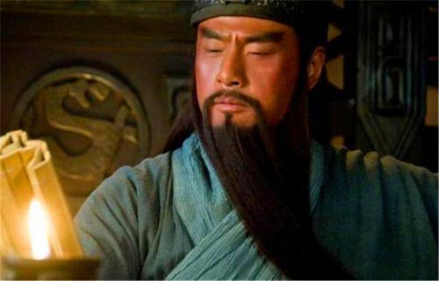 《富贵列车》：洪家班的西部经典之作！