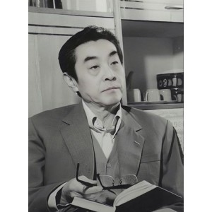 《富贵列车》：洪家班的西部经典之作！