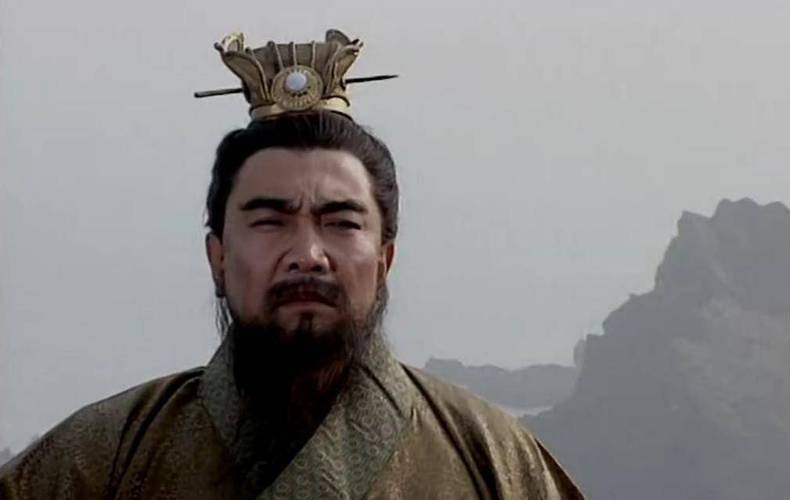 《富贵列车》：洪家班的西部经典之作！