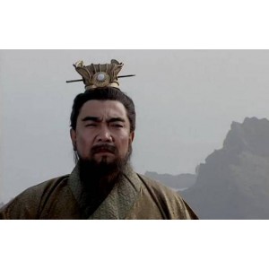 《富贵列车》：洪家班的西部经典之作！