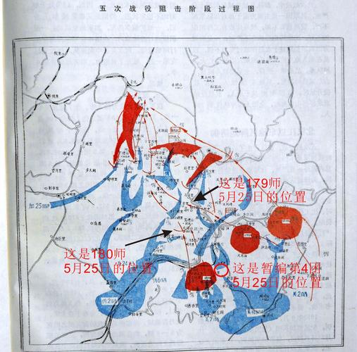 精彩纷呈！韩国战争题材电影《高地战》豆瓣8.5分，拉锯式战斗激烈上演！