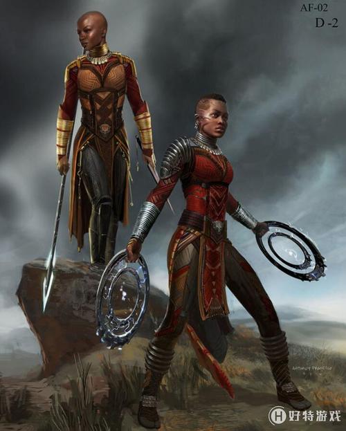 《洛基：极速下载、倍速播放，原画在线查看》