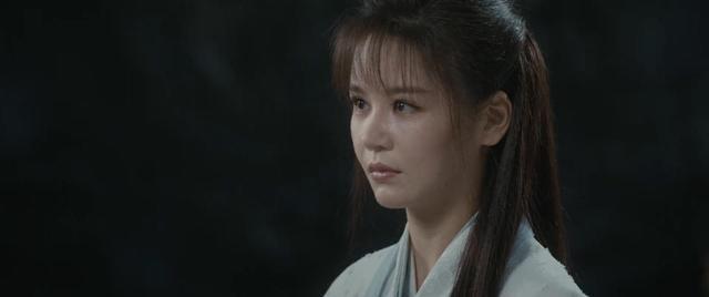 《九阳神功：倚天屠龙记传奇之旅》