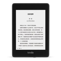 2021年亚马逊kindle年度阅读榜单：热门作品收录，极速观看，倍速播放