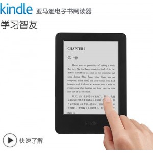 2021年亚马逊kindle年度阅读榜单：热门作品收录，极速观看，倍速播放