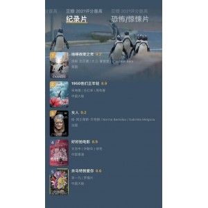 2021年宇宙新用户领取500G额外空间，阿里云盘极速在线查看视频、原画，倍速播放！