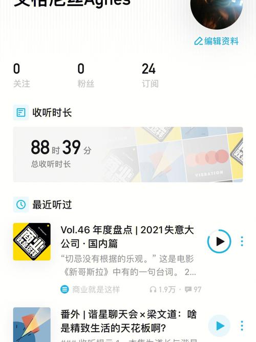 2021年宇宙新用户领取500G额外空间，阿里云盘极速在线查看视频、原画，倍速播放！