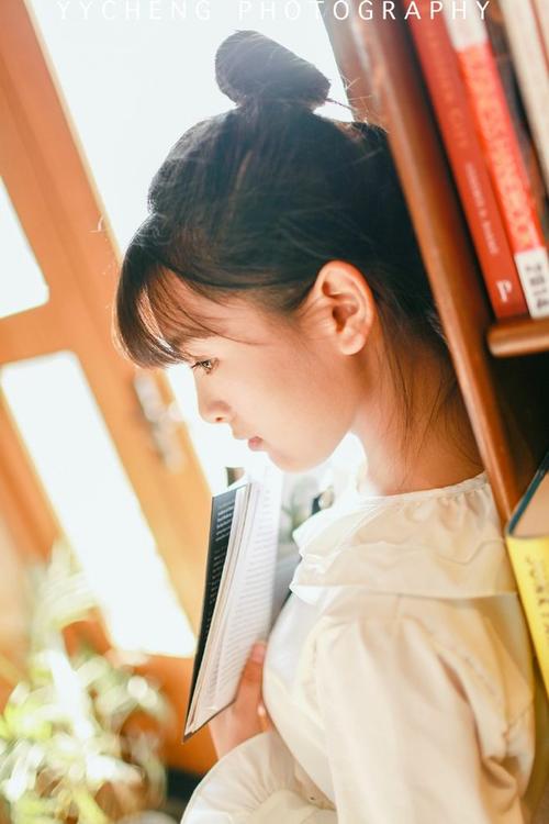 十部热门电视剧：探索人生趣味，共同追寻梦想