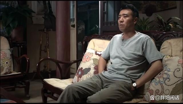 十部热门电视剧：探索人生趣味，共同追寻梦想