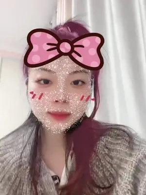 十部热门电视剧：探索人生趣味，共同追寻梦想