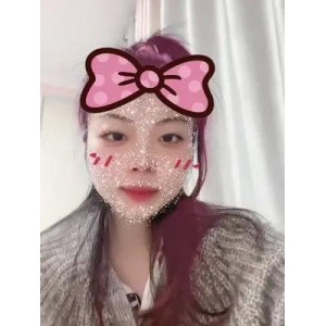 十部热门电视剧：探索人生趣味，共同追寻梦想