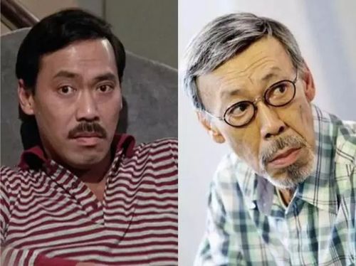 经典港片五福星系列：1983-1996，阿里云盘/APP下载，极速在线查看，高清视频原画，倍速播放，经典台词，梦想的力量，港式幽默！