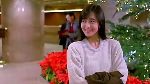 经典港片五福星系列：1983-1996，阿里云盘/APP下载，极速在线查看，高清视频原画，倍速播放，经典台词，梦想的力量，港式幽默！