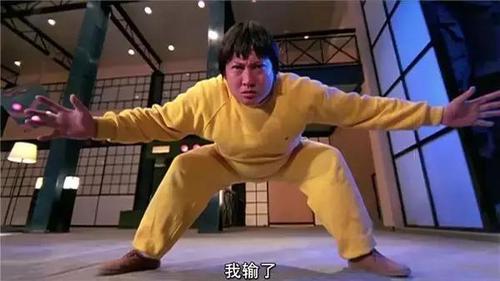 经典港片五福星系列：1983-1996，阿里云盘/APP下载，极速在线查看，高清视频原画，倍速播放，经典台词，梦想的力量，港式幽默！