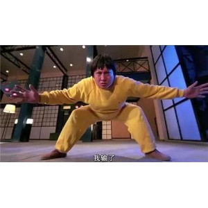 经典港片五福星系列：1983-1996，阿里云盘/APP下载，极速在线查看，高清视频原画，倍速播放，经典台词，梦想的力量，港式幽默！