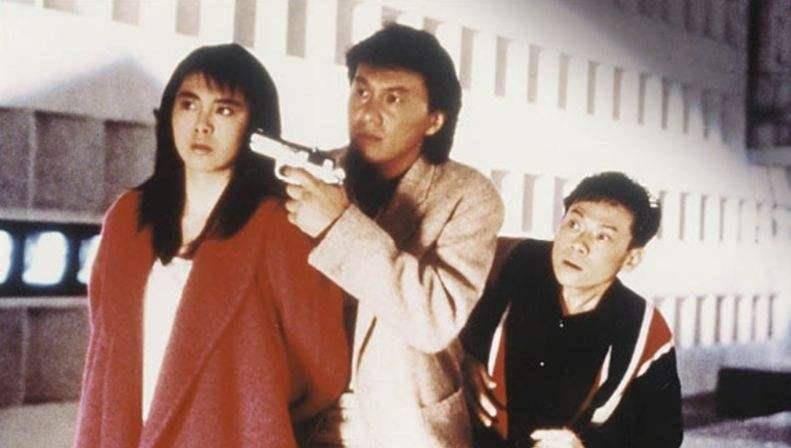 《1000部电影大合集：4K/1080P，喜剧、爱情、动作、枪战、犯罪、恐怖、战争！国产老电影，阿里云盘下载！》