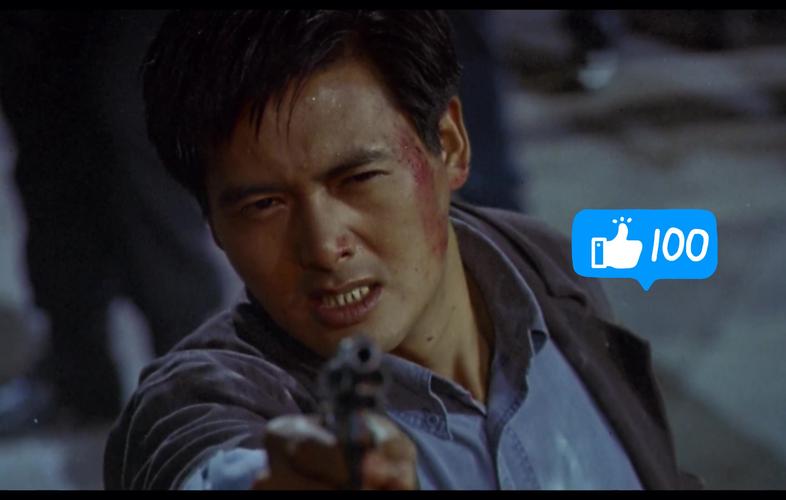 《1000部电影大合集：4K/1080P，喜剧、爱情、动作、枪战、犯罪、恐怖、战争！国产老电影，阿里云盘下载！》