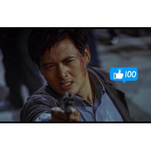 《1000部电影大合集：4K/1080P，喜剧、爱情、动作、枪战、犯罪、恐怖、战争！国产老电影，阿里云盘下载！》