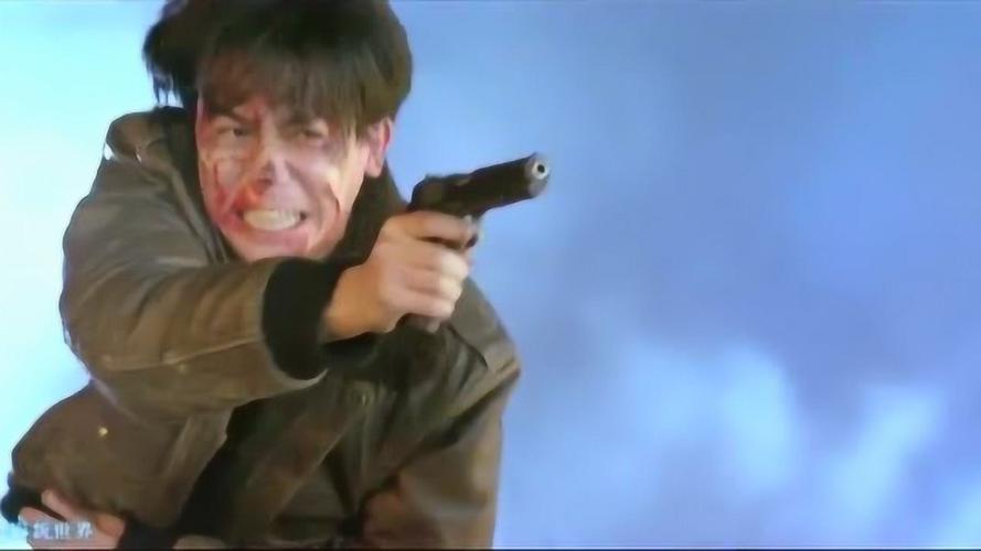 《1000部电影大合集：4K/1080P，喜剧、爱情、动作、枪战、犯罪、恐怖、战争！国产老电影，阿里云盘下载！》