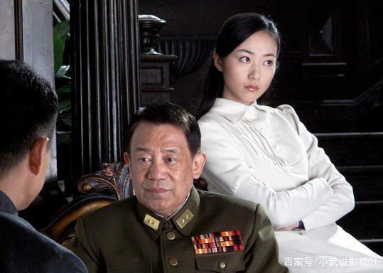 耗尽心血，精心整理的警匪战争军旅电视剧，你值得珍藏！