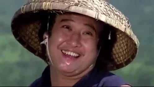 精彩电影大片：珍藏世界文学、洪金宝、国产老电影、警匪战争、古装武侠、八一电影、北京电影、长春电影、2022最新电影