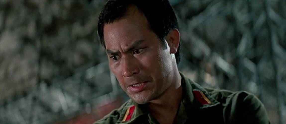 精彩电影大片：珍藏世界文学、洪金宝、国产老电影、警匪战争、古装武侠、八一电影、北京电影、长春电影、2022最新电影