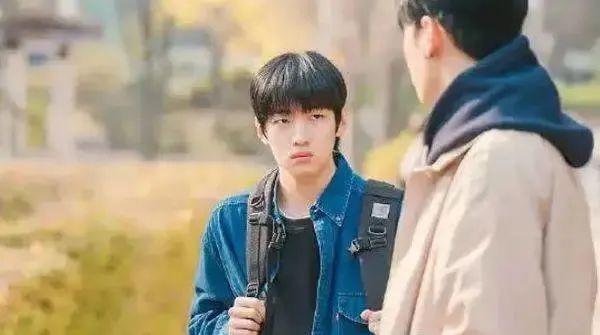 2022年韩剧《幽灵医生》1080p高清完结版，网盘链接+提取码免费观看