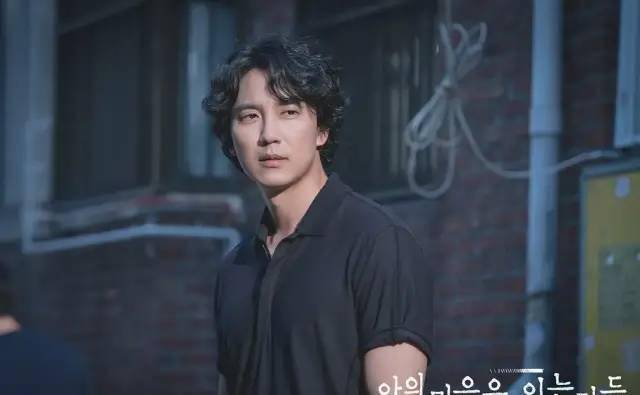 2022年韩剧《幽灵医生》1080p高清完结版，网盘链接+提取码免费观看