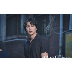 2022年韩剧《幽灵医生》1080p高清完结版，网盘链接+提取码免费观看