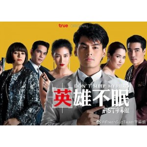 完美资源：4K电影、电视剧、动画片、游戏、武术培育、烹饪厨艺、聊天艺术
