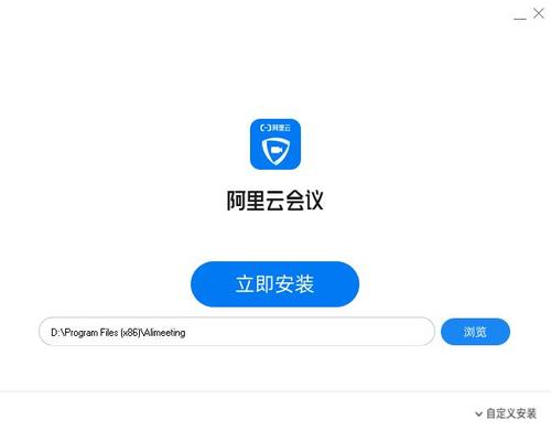 下载阿里云：《天師撞邪》（字幕版）1983古装武侠片，黄晓明、章子怡精彩演绎