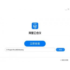 下载阿里云：《天師撞邪》（字幕版）1983古装武侠片，黄晓明、章子怡精彩演绎