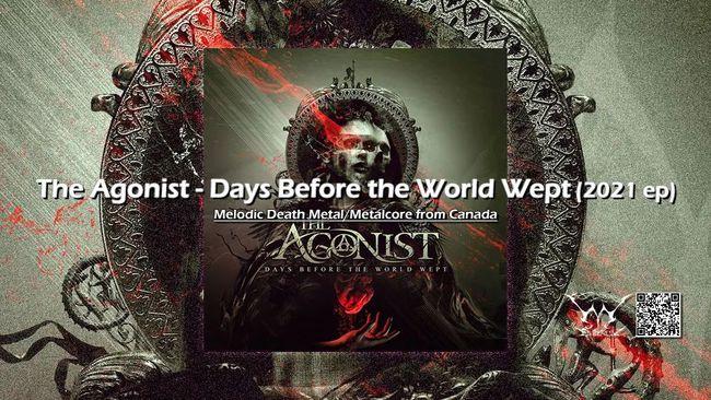 2021年科幻惊悚大片《对手4K高清》：2160P4K高清原画+倍速播放