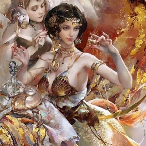 《2019庆余年4K高清原画视频，AAC音频H265编码，阿里云盘下载》