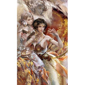《2019庆余年4K高清原画视频，AAC音频H265编码，阿里云盘下载》