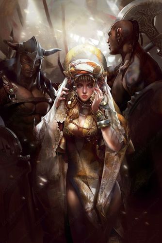 《2019庆余年4K高清原画视频，AAC音频H265编码，阿里云盘下载》