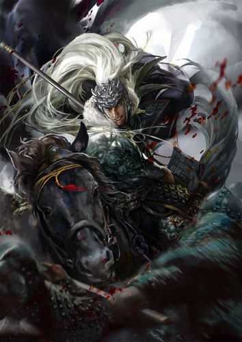 《2019庆余年4K高清原画视频，AAC音频H265编码，阿里云盘下载》