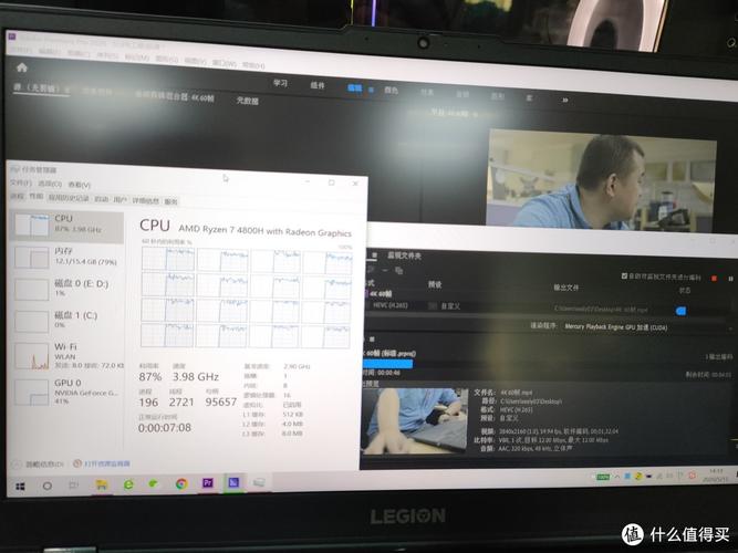 2022年最新4K高清视频资源：《开端4K高清》