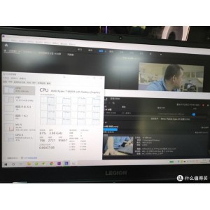 2022年最新4K高清视频资源：《开端4K高清》