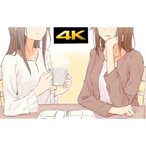 《想见你4K高清：极速播放、原画倍速、在线查看》