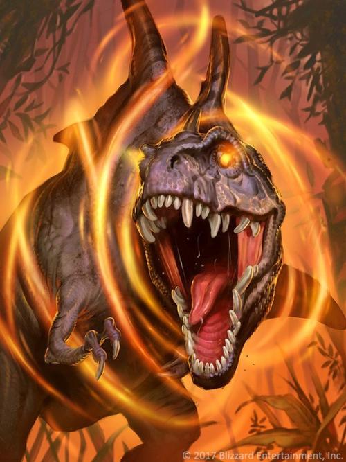 《4KREMUX原盘蓝光：侏罗纪系列5部（wai+gua字幕）》阿里云盘APP视频原画倍速播放