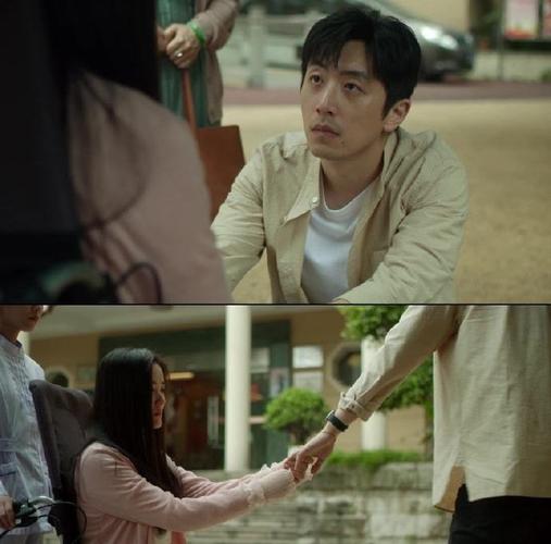 《江照黎明》2022年4K高清视频原画资源：更清晰、更细腻的观影体验