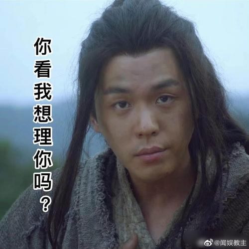 超高清视频体验:《雪中悍刀行》4K高清版WEB-DL原画支持倍速播放