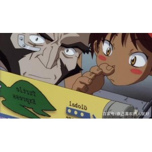 2021美剧《星际牛仔》：史派克·史比格执导，杰特·布莱克、菲·瓦伦坦等主演，赏金猎人展开一场激烈冒险，拯救整个宇宙