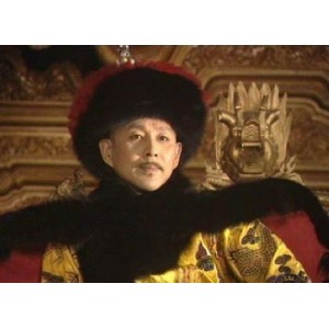 经典古装武侠剧：金庸系列、梁羽生系列、康熙王朝、雍正王朝、乾隆王朝、大秦帝国、神探狄仁杰、封神榜、张卫健剧集