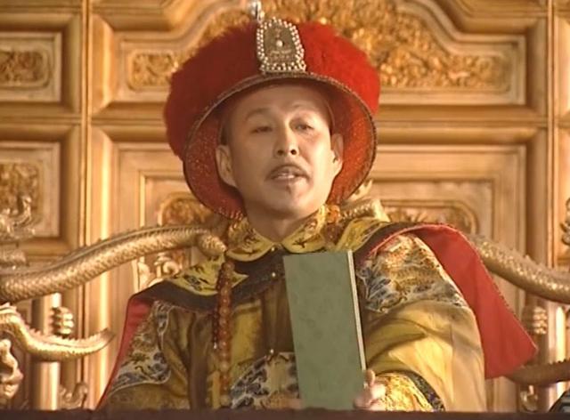 经典古装武侠剧：金庸系列、梁羽生系列、康熙王朝、雍正王朝、乾隆王朝、大秦帝国、神探狄仁杰、封神榜、张卫健剧集